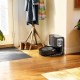 Робот Прахосмукачка iRobot Roomba j7+ 